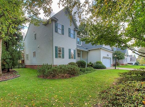 4th image of 12221 Luxford Pl