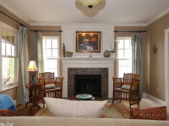 5th image of 4307 Kenyon Dr