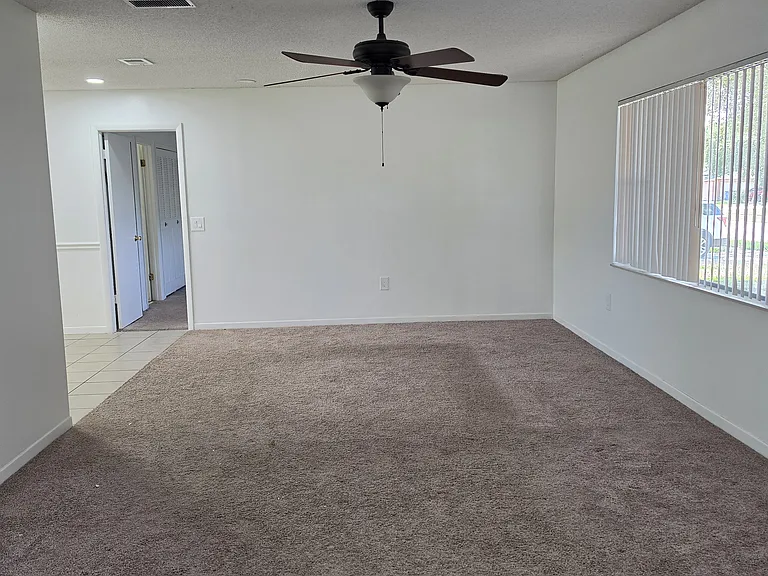 618 Banderas Ave — Photo 14