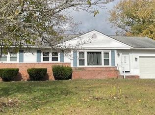 1209 Belmont Ave, Salisbury, MD 21804