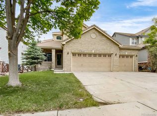 15123 E 116th Pl, Commerce City, CO 80603