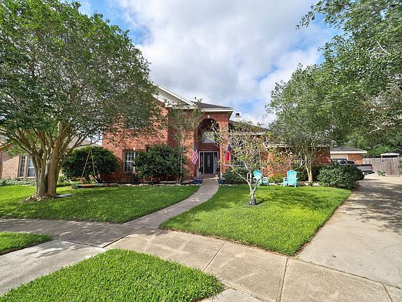 5th image of 6405 Bellac St