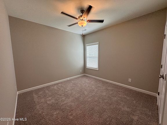 5th image of 408 Redwater Trail #601