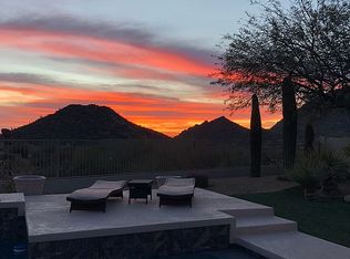 23984 N 119th Pl, Scottsdale, AZ 85255