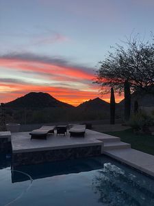 23984 N 119th Pl, Scottsdale, AZ, 85255