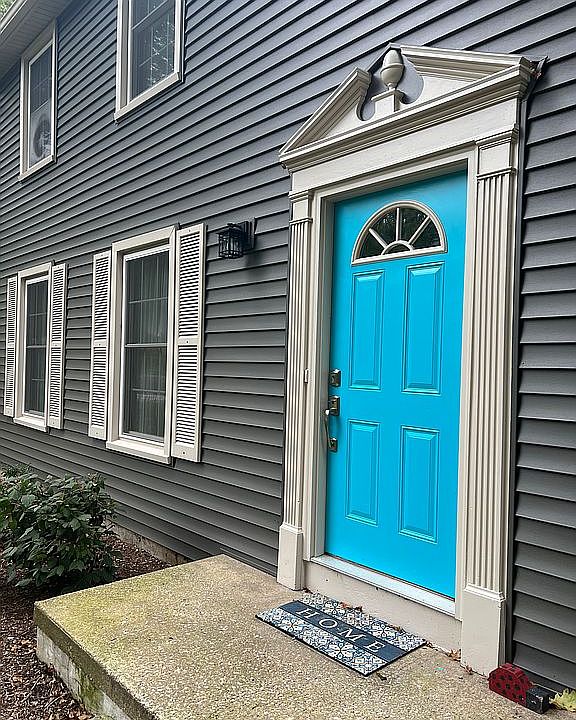 1st image of 4379 Leewood Dr
