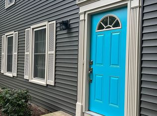 4379 Leewood Dr, Stow, OH 44224