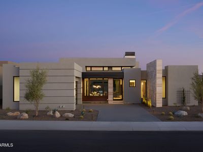 28011 N 109TH Way, Scottsdale, AZ, 85262