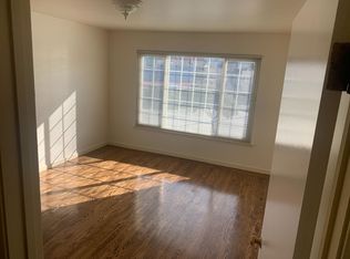 4244 Mission St #4, San Francisco, CA 94112