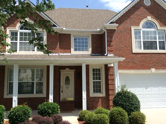 1st image of 1425 Flagler Ct
