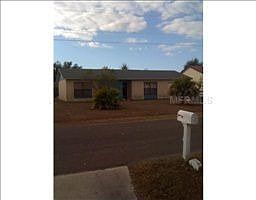 1st image of 624 Polynesian Ct