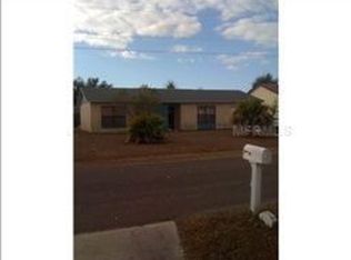 624 Polynesian Ct, Kissimmee, FL 34758