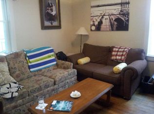 35 Darling St #4, Roxbury Crossing, MA 02120