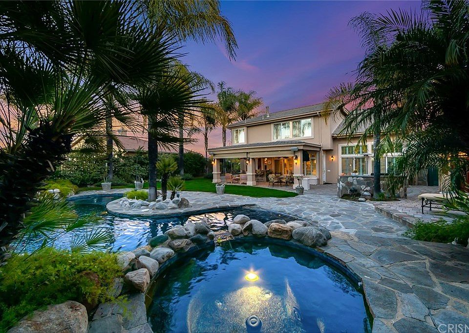 1st image of 4031 Hilton Head Way