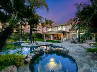 4031 Hilton Head Way, Tarzana, CA 91356