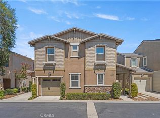 14681 Marist Ln, Chino, CA 91710