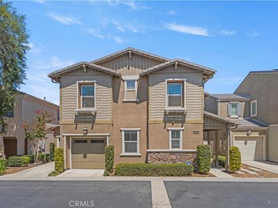 14681 Marist Ln, Chino, CA, 91710