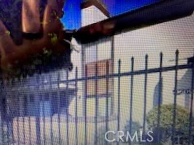 9600 Van Nuys Blvd UNIT 213, Panorama City, CA, 91402