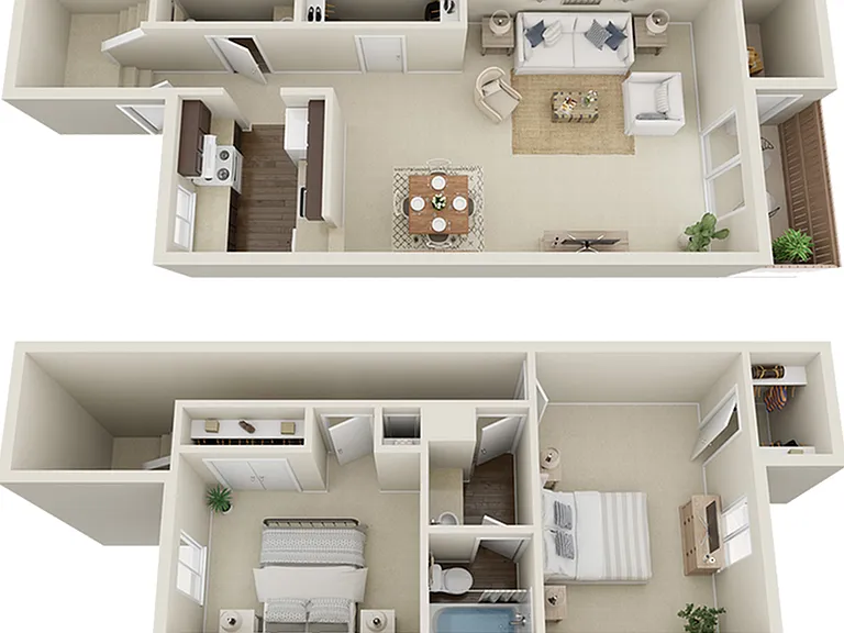 2 bed 1100 sqft 2 bed 1100 sqft