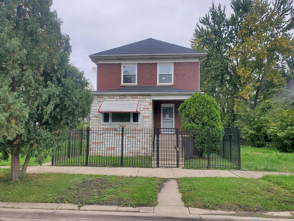 1st image of 11526 S Princeton Ave