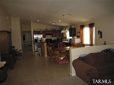 4th image of 3055 W Mountain Dew St