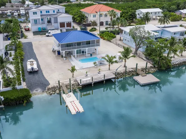 1400 Avenue H, Marathon, FL 33050