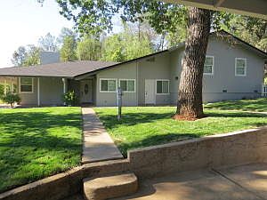 1st image of 10456 Old Oregon Trl