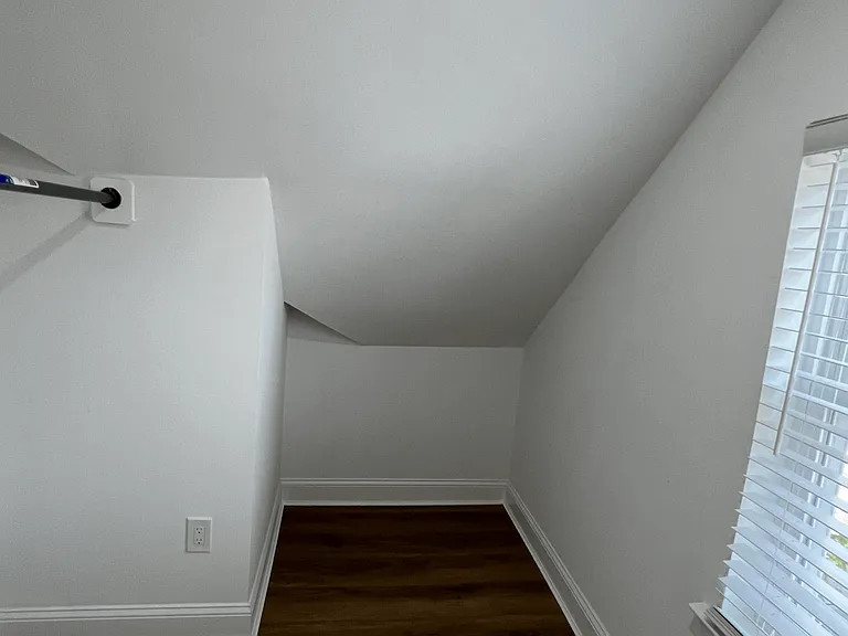 225 Washington St #225WASHINGTONAPT2 — Photo 18