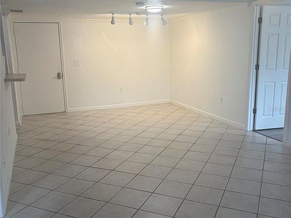 3rd image of 503 ALBEE FARM ROAD #B28