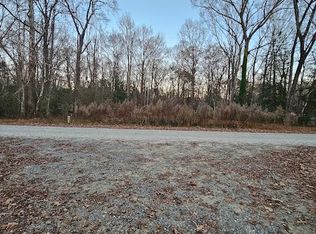 161 Bay St, Fuquay Varina, NC 27526