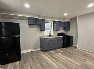 187 Jelliff Ave #5D, Newark, NJ 07108