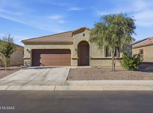 8806 W Weeping Dalea Dr, Marana, AZ 85653