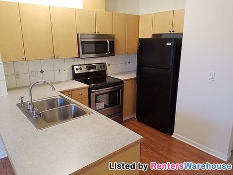 5th image of 2680 139th Ave SE APT 62