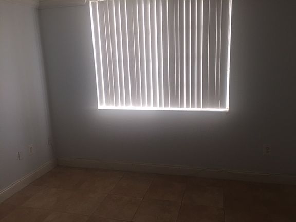 2nd image of 1749 Village Blvd APT 204