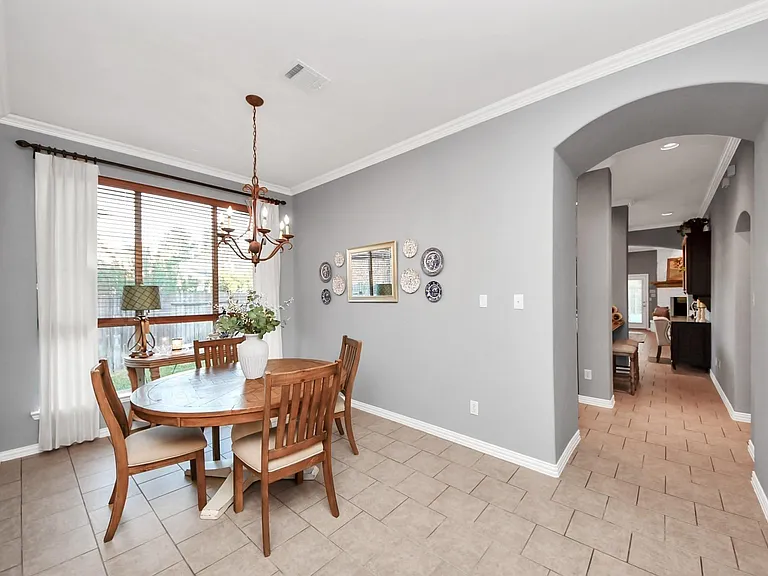 26407 Bright Sky Ct — Photo 7