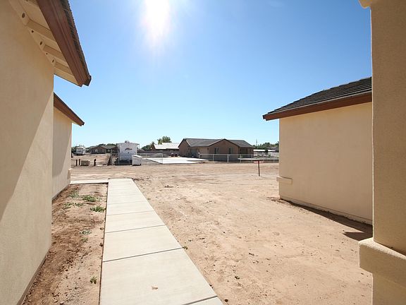 3rd image of 6623 N 175th Avenue N Lot D