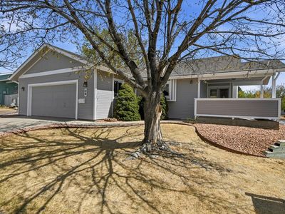 26 Sandra Ln, Broomfield, CO, 80020