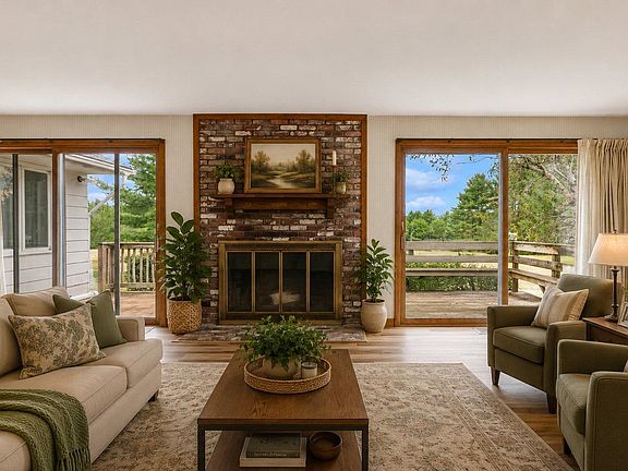 4th image of 205 Sutton Road