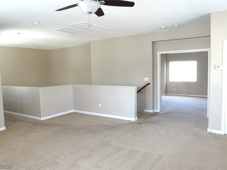 4054 Lower Saxon Ave — Photo 21
