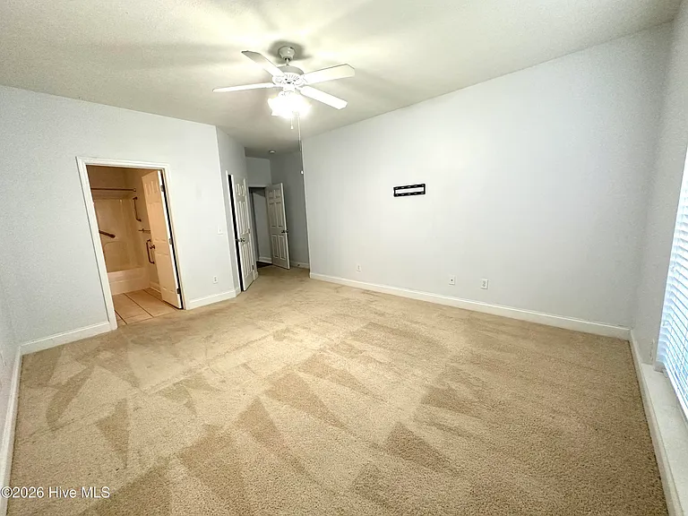 4458 Galway Dr — Photo 26