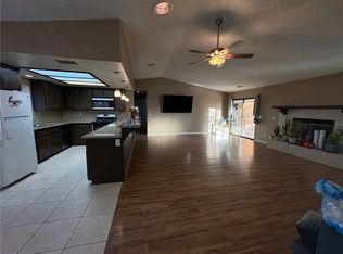 18603 Yucca St, Hesperia, CA 92345