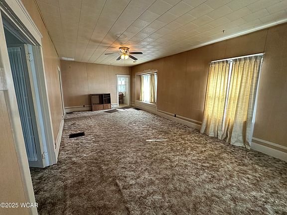 5th image of 1404 Lowell Ave