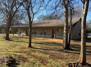 338 S Todd St, Bullard, TX 75757