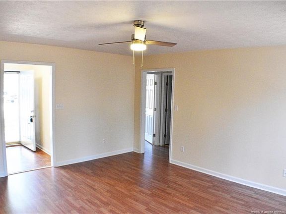 5th image of 5603 Teagarden Pl
