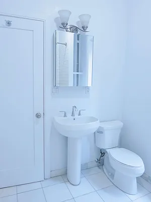 Rented by City & Suburban | media 30