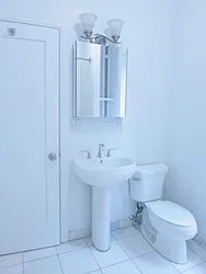 Rented by City & Suburban