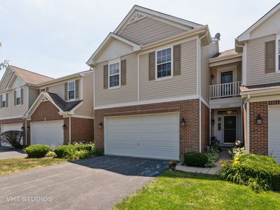 2652 Lorraine Cir, Geneva, IL, 60134