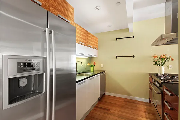 Sold by Corcoran | media 2