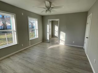 6609 Avenue I #2, Houston, TX 77011