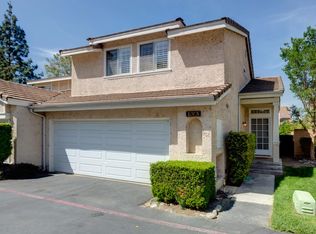 1865 Forest Dr, Azusa, CA 91702